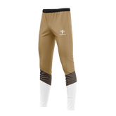 Fully Custom Training Jogger Pants FYJP2310